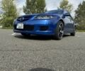 Синий Мазда 6, объемом двигателя 2 л и пробегом 321 тыс. км за 5230 $, фото 2 на Automoto.ua