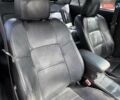 Синий Мазда 6, объемом двигателя 2 л и пробегом 322 тыс. км за 5650 $, фото 13 на Automoto.ua