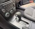Синий Мазда 6, объемом двигателя 1.99 л и пробегом 120 тыс. км за 5500 $, фото 20 на Automoto.ua