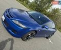 Синий Мазда 6, объемом двигателя 2 л и пробегом 322 тыс. км за 5650 $, фото 38 на Automoto.ua