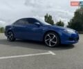 Синий Мазда 6, объемом двигателя 2 л и пробегом 322 тыс. км за 5650 $, фото 52 на Automoto.ua