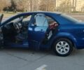 Синій Мазда 6, об'ємом двигуна 2 л та пробігом 250 тис. км за 4000 $, фото 8 на Automoto.ua