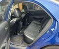 Синий Мазда 6, объемом двигателя 2.3 л и пробегом 270 тыс. км за 3001 $, фото 9 на Automoto.ua