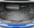 Синий Мазда 6, объемом двигателя 2 л и пробегом 170 тыс. км за 5000 $, фото 14 на Automoto.ua