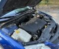 Синий Мазда 6, объемом двигателя 2.3 л и пробегом 270 тыс. км за 3895 $, фото 12 на Automoto.ua
