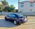 Синий Мазда 6, объемом двигателя 2.26 л и пробегом 400 тыс. км за 2850 $, фото 20 на Automoto.ua