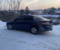 Синій Мазда 6, об'ємом двигуна 1.8 л та пробігом 321 тис. км за 3950 $, фото 7 на Automoto.ua