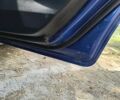 Синий Мазда 6, объемом двигателя 1.99 л и пробегом 170 тыс. км за 4300 $, фото 14 на Automoto.ua