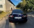 Синій Мазда 6, об'ємом двигуна 2 л та пробігом 232 тис. км за 4650 $, фото 2 на Automoto.ua