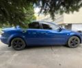 Синий Мазда 6, объемом двигателя 2 л и пробегом 250 тыс. км за 3999 $, фото 7 на Automoto.ua