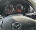 Синий Мазда 6, объемом двигателя 1.99 л и пробегом 170 тыс. км за 4300 $, фото 6 на Automoto.ua