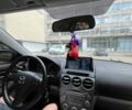 Синий Мазда 6, объемом двигателя 2 л и пробегом 250 тыс. км за 3999 $, фото 8 на Automoto.ua