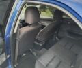 Синий Мазда 6, объемом двигателя 2 л и пробегом 170 тыс. км за 5000 $, фото 8 на Automoto.ua