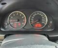 Синий Мазда 6, объемом двигателя 1.99 л и пробегом 170 тыс. км за 4300 $, фото 18 на Automoto.ua