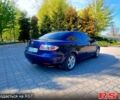 Синій Мазда 6, об'ємом двигуна 2 л та пробігом 170 тис. км за 4800 $, фото 5 на Automoto.ua