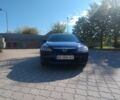 Синий Мазда 6, объемом двигателя 2 л и пробегом 170 тыс. км за 4800 $, фото 1 на Automoto.ua