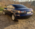 Синий Мазда 6, объемом двигателя 1.8 л и пробегом 321 тыс. км за 3950 $, фото 1 на Automoto.ua