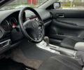 Синій Мазда 6, об'ємом двигуна 2 л та пробігом 199 тис. км за 2850 $, фото 9 на Automoto.ua