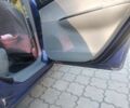 Синий Мазда 6, объемом двигателя 2 л и пробегом 170 тыс. км за 4800 $, фото 8 на Automoto.ua