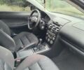 Синий Мазда 6, объемом двигателя 2 л и пробегом 170 тыс. км за 5000 $, фото 19 на Automoto.ua
