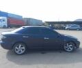Синій Мазда 6, об'ємом двигуна 1.8 л та пробігом 280 тис. км за 2700 $, фото 3 на Automoto.ua