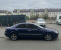 Синий Мазда 6, объемом двигателя 2 л и пробегом 309 тыс. км за 3800 $, фото 2 на Automoto.ua