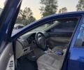 Синий Мазда 6, объемом двигателя 2 л и пробегом 320 тыс. км за 2999 $, фото 6 на Automoto.ua