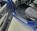 Синій Мазда 6, об'ємом двигуна 2 л та пробігом 90 тис. км за 5500 $, фото 2 на Automoto.ua