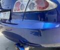 Синій Мазда 6, об'ємом двигуна 2 л та пробігом 280 тис. км за 4200 $, фото 6 на Automoto.ua