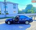 Синий Мазда 6, объемом двигателя 2.26 л и пробегом 400 тыс. км за 2850 $, фото 15 на Automoto.ua