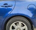 Синий Мазда 6, объемом двигателя 2 л и пробегом 170 тыс. км за 5000 $, фото 22 на Automoto.ua