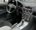 Синій Мазда 6, об'ємом двигуна 2 л та пробігом 200 тис. км за 2850 $, фото 7 на Automoto.ua