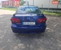 Синий Мазда 6, объемом двигателя 2.97 л и пробегом 154 тыс. км за 4999 $, фото 3 на Automoto.ua