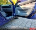Синій Мазда 6, об'ємом двигуна 2 л та пробігом 170 тис. км за 4800 $, фото 8 на Automoto.ua