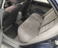 Синий Мазда 6, объемом двигателя 2 л и пробегом 340 тыс. км за 1850 $, фото 9 на Automoto.ua