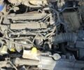Синий Мазда 6, объемом двигателя 0 л и пробегом 230 тыс. км за 1001 $, фото 8 на Automoto.ua