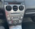 Синий Мазда 6, объемом двигателя 2 л и пробегом 251 тыс. км за 2999 $, фото 9 на Automoto.ua