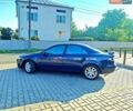 Синий Мазда 6, объемом двигателя 2.26 л и пробегом 400 тыс. км за 2850 $, фото 22 на Automoto.ua