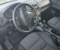 Синій Мазда 6, об'ємом двигуна 2.3 л та пробігом 300 тис. км за 1800 $, фото 6 на Automoto.ua