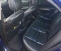 Синий Мазда 6, объемом двигателя 2.97 л и пробегом 154 тыс. км за 4999 $, фото 7 на Automoto.ua
