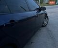 Синий Мазда 6, объемом двигателя 2 л и пробегом 221 тыс. км за 3600 $, фото 5 на Automoto.ua