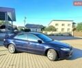Синий Мазда 6, объемом двигателя 2.26 л и пробегом 400 тыс. км за 2850 $, фото 17 на Automoto.ua
