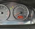 Синій Мазда 6, об'ємом двигуна 2 л та пробігом 90 тис. км за 5500 $, фото 10 на Automoto.ua