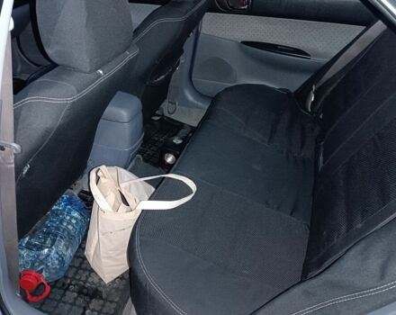 Синій Мазда 6, об'ємом двигуна 1.8 л та пробігом 320 тис. км за 3100 $, фото 6 на Automoto.ua