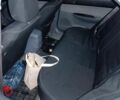 Синій Мазда 6, об'ємом двигуна 1.8 л та пробігом 320 тис. км за 3100 $, фото 6 на Automoto.ua