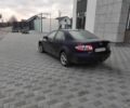 Синий Мазда 6, объемом двигателя 2 л и пробегом 340 тыс. км за 1850 $, фото 6 на Automoto.ua