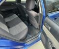 Синій Мазда 6, об'ємом двигуна 2 л та пробігом 90 тис. км за 5500 $, фото 5 на Automoto.ua