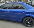 Синій Мазда 6, об'ємом двигуна 2 л та пробігом 90 тис. км за 5500 $, фото 9 на Automoto.ua