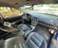 Синий Мазда 6, объемом двигателя 2.3 л и пробегом 270 тыс. км за 3895 $, фото 13 на Automoto.ua