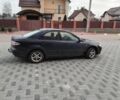 Синий Мазда 6, объемом двигателя 2 л и пробегом 340 тыс. км за 1850 $, фото 3 на Automoto.ua